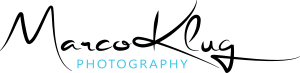 Marco Klug - Photography